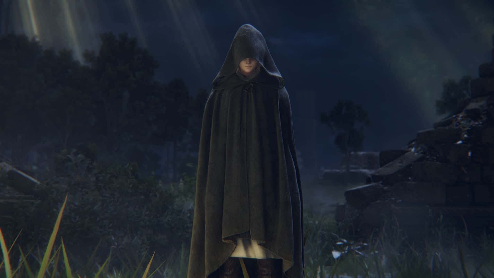 视觉数据1